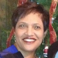 MISD Employee Linda Cartwright's profile photo