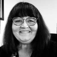 Cascade Gasket & Manufacturing Inc. Employee Annette Connor's profile photo