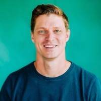 Vinny Calzone Email & Phone Number