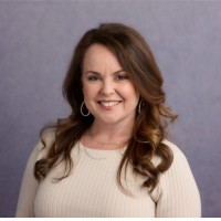 Ccuip Shelley Sanders
