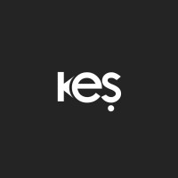 Precise Financial Systems Ltd Employee Olatunbosun Kesinro's profile photo