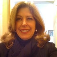 Empresa Independente Employee Nanci Meneghetti's profile photo
