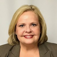 Laurie Kozorosky