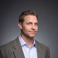 Josh Pahlisch Email & Phone Number