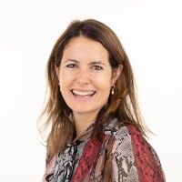 Vermetten | accountants en adviseurs Employee Suzanne Kleppe-Snoeijs's profile photo