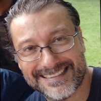 Andres Urrutia Bustos Email & Phone Number