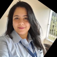 Karina Alves Gomes de Andrade Batista Email