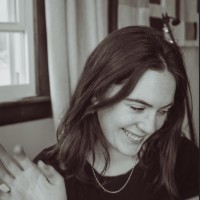 Maya Ling's profile photo