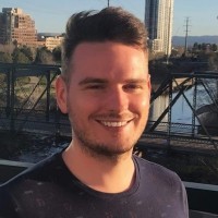 Liam Kane Email & Phone Number