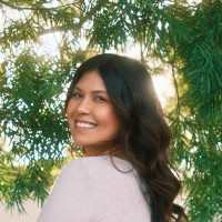 Alexia Salud Email & Phone Number