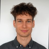 Simon Stocker Email