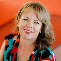 Melissa Jensen Email & Phone Number