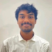 Utkarsh Sharma Email