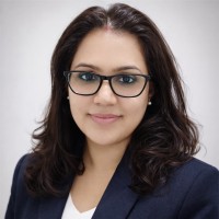 Amanpreet Mishra Email