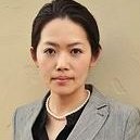 Momoe Raph Email