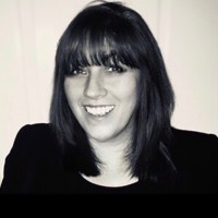 Future54 Employee Caroline Dunne's profile photo