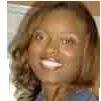 Stonegate Mortgage Corporation (NYSE: SGM) Employee Latricia Hemphill's profile photo