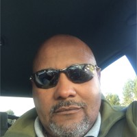 Glenn Simms Email & Phone Number