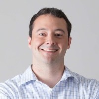 Matthew Godfrey Email & Phone Number