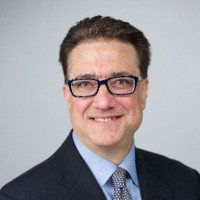 HSBlox, Inc Employee Eric Young's profile photo