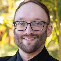 Erik Miller Email