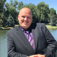 Rally House Employee Jeffrey Brannon's profile photo