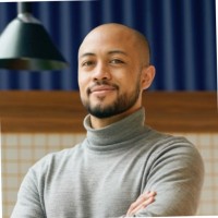 EOLIS GROUP Employee Mickaël Nosy's profile photo