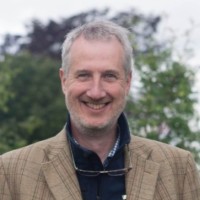 Galbraith Employee Calum Innes's profile photo
