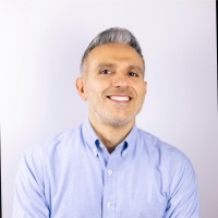 Sam Wehbe Email & Phone Number