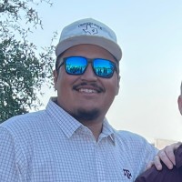J&S Water Wells Employee Hector Barragan's profile photo
