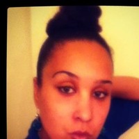 Chantaye Hamilton Email & Phone Number
