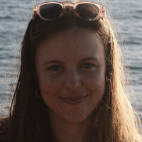 Annie Thacker Email & Phone Number