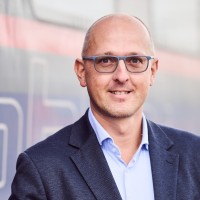 Markus Köck Email