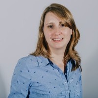 AMR Bookkeeping Solutions Limited Employee Caroline Goodsell's profile photo