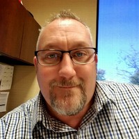 truenorth Convenience Stores Employee Brian Tomaselli's profile photo