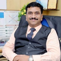 Rk Pathak Email