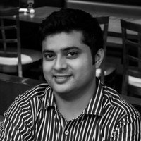 Rohit Das Email & Phone Number