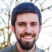 Daniel Holladay Email & Phone Number
