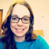 VersaBucket, LLC. Employee Kiara Puls's profile photo
