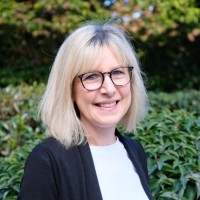 PackGen Employee Sue Proia's profile photo