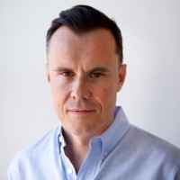 Philippe Bolopion Email & Phone Number