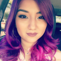 Elvia Martinez Email & Phone Number