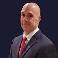 Teleflex Incorporated Employee John Coco's profile photo