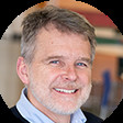 Eagle's Flight Employee Tim O'Regan's profile photo