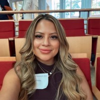 Sara Ramirez Email & Phone Number