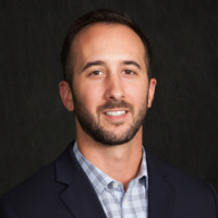 HHAeXchange Employee Nathan Burgess's profile photo