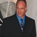 Active Scale Manufacturing Inc. Employee Ken Lanooy's profile photo