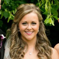Labrador-Grenfell Health Employee Sarah Kennedy's profile photo
