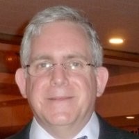 John Haug Email & Phone Number