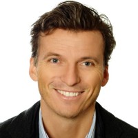 Andreas Höfner Email & Phone Number